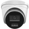 Kamera Ip Hilook By Hikvision Kopułka 4Mp Ipcam-T4-30Dl 2.8Mm