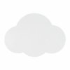 Kinkiet CLOUD 2 – punktowy biały 4964 TK Lighting