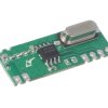 RF RFM210LCF-433S1 RF RFM210LCF-433S1