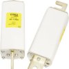 ESKA NH 2C 1100V DC 250A Bezpiecznik NH Rozmiar bezpiecznika = 2C 250 A 1100 V/DC 1 szt.