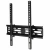 UCHWYT DO TELEWIZORA LUB MONITORA AX-ROYAL-55 OPTICUM