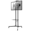 Neomounts PLASMA-M1700E TV trolley 81,3 cm (32") - 139,7 cm (55")