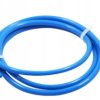 Bowden PTFE Teflon Tube 2/4 Blue