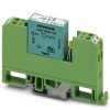 Moduł przekaźnikowy Phoenix Contact EMG 10-REL/KSR-120/ 1-LC 120 V/DC, 120 V/AC 6 A 1 NO 10 szt.