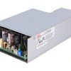 Zasilacz Impulsowy Otwarty 400W 113-370Vdc 80-264Vac Out 1 Rps-400-24-Sf