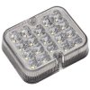 Sealey TB13LED Reverse Lamp 12-24V LED