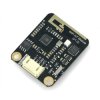 Gravity - moduł komunikacyjny WiFi IoT - DFRobot TEL0126