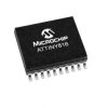 Mikrokontroler Microchip ATtiny816 SOIC 20-pinowy Montaż powierzchniowy AVR 8 kB 8bit CAN: 20MHz RAM:512 B Ethernet:
