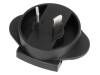 PLUG-SYS1460-AUS