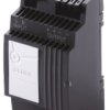 Zasilacz szyny DIN U wy 12V dc I wy 4A U we 85 → 264 V ac / 120 → 373V dc Block 48W impulsowy