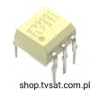 TLP371 Photocoupler DIP6 TOSHIBA