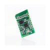 PUSR USR-TCP232-S2 Network module