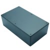 Hammond Black ABS Enclosure 193 x 113 x 62mm 1591XXESBK