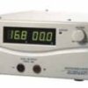 SPST9250 Zasilacz laboratoryjny dużej mocy 3...15V; 25A