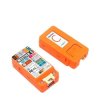 M5Stack M5StickC ESP32-PICO Mini IoT Development Kit [Discontinued]