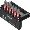 Bity Wera Mini-Check Impaktor 1 05057691001, krzyżakowy Phillips, 6 szt.