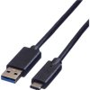 kabel