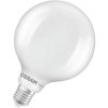 OSRAM HOMELIGHTING 4099854466823 LED E-27 5.9W Warm white 125mm x 125mm