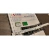 DFY21R54C1R64BHD-TA2305 MUR 00+ SMD
