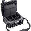 Walizka na aparat B & W International Typ 3000