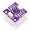 ADC 12-bit ADS1015 4-channel with PGA breakout