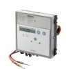 UH50-A50-00 Ultrasonic heat meter