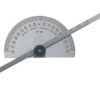 DKDCAL (327050) Depth Gauge, Protractor,