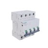 SIEMENS Wyłącznik nadprądowy 5SL6616-6