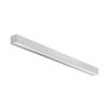 Oprawa nasufitowa VIP LED 31W 4000K MPRM PX4070236