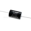 Kondensator MCAP SUPREME Silver Oil 0.47uF/1000V Mundorf