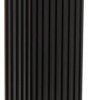 Ogrzewacz półprzewodnikowy HG-140-150W