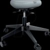 65770095 Leitz Ergo Active Sitting Stool