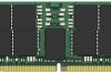 Kingston KSM56R46BD8PMI-32MDI Pamieć robocza - serwer DDR5 32 GB 1 x 32 GB ECC 288 pin DIMM CL46 KSM56R46BD8PMI-32MDI