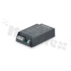 Xi LP 40W 0.3-1.0A S1 230V C123 sXt - Zasilacze do LED