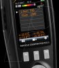 PCE-PCO 2 Fine particle meter PCE-PCO 2
