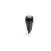 RAFI 1.10.102.001/0205 Pushbutton 250V 2A Momentary 20x20x50mm