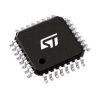 Mikrokontroler STMicroelectronics ARM Cortex M0+ LQFP 32-pinowy Montaż powierzchniowy ARM 32-bit Cortex-M0 16 KB 32bit