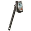 testo 605-H1