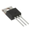 IGBT IRLZ44PBF, Vishay
