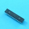 PIC-16F876-20/SP DIP-28 UKŁAD MICROCHIP