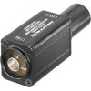 BNC-impedance converter, 75 Ω, 26.4 dB, 6 MHz, NADITBNC-MX