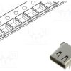 USB4900-00-A