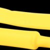 211144348 Heat-shrink tubing box 3.2/1.6 white 15 m