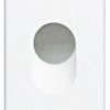 Legrand Gniazdo przyłączeniowe urządzenia Living&Light biały N4953 1 szt.