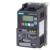 Przemiennik SINAMICS V20 1AC200-240V 6SL3210-5BB12-5BV1