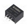 55AMSR-7809LPZ