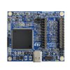 Płytka ewaluacyjna ARM Cortex M33 STMicroelectronics Evaluation Board For All ST MEMS Sensors ARM Cortex ARM Cortex
