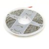 Taśma LED wodoodporna biała 5050 5m (60 LED/m)