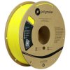 Polymaker PF01031 PolyLite Filament ASA UV-Resistant 1.75mm 1Kg Yellow
