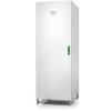 APC GVSCBC7C APC Galaxy VS Classic Battery Cabinet with batteries, IEC, 700mm